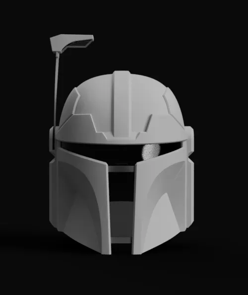 https://makerworld.bblmw.com/makerworld/model/DSM00000000142646/design/2024-01-17_ny8rrva8sfrb.png