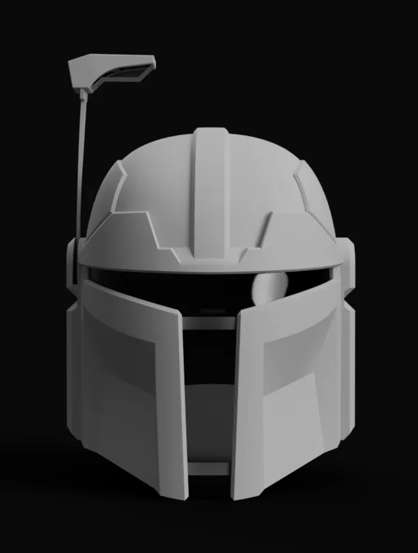 https://makerworld.bblmw.com/makerworld/model/DSM00000000142648/design/2024-01-17_eyuyvwfekwew.png