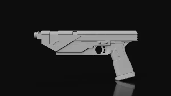 https://makerworld.bblmw.com/makerworld/model/DSM00000000142655/design/2024-01-17_bpi5rl9phlku.png