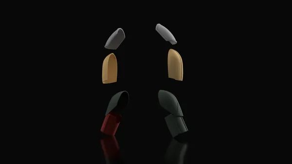 https://makerworld.bblmw.com/makerworld/model/DSM00000000142657/design/2024-01-17_39aq3o7o0pp8.png