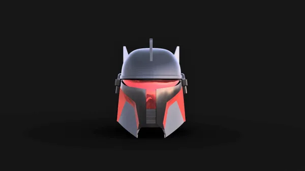 https://makerworld.bblmw.com/makerworld/model/DSM00000000142662/design/2024-01-17_d47v18q81b5i.png