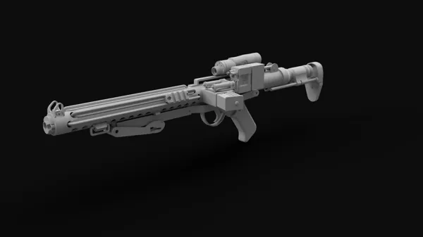 https://makerworld.bblmw.com/makerworld/model/DSM00000000142675/design/2024-01-17_eouwy3lpr76j.png