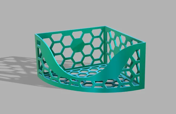 https://makerworld.bblmw.com/makerworld/model/DSM00000000142680/design/2024-01-17_rmr0uao611eg.png