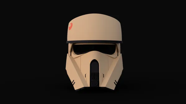 https://makerworld.bblmw.com/makerworld/model/DSM00000000142681/design/2024-01-17_5wikosc8lmq8.png