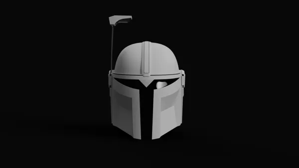 https://makerworld.bblmw.com/makerworld/model/DSM00000000142685/design/2024-01-17_5157oab0yaf6.png