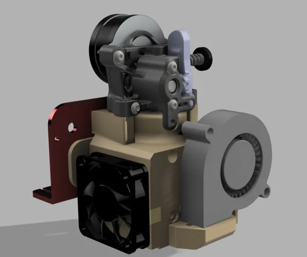 https://makerworld.bblmw.com/makerworld/model/DSM00000000142688/design/2024-01-17_kgy6fhlfim3c.png