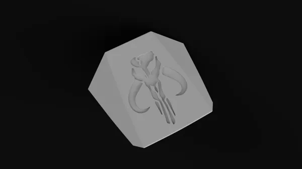 https://makerworld.bblmw.com/makerworld/model/DSM00000000142689/design/2024-01-17_q88o0uk8225g.png