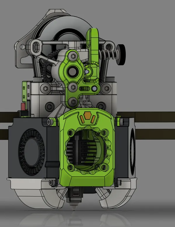 https://makerworld.bblmw.com/makerworld/model/DSM00000000142692/design/2024-01-17_a6hy8yngbbs7.png