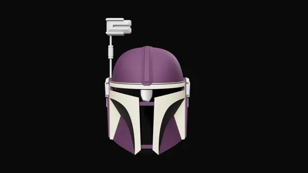 https://makerworld.bblmw.com/makerworld/model/DSM00000000142693/design/2024-01-17_m32o15wv1z7r.png
