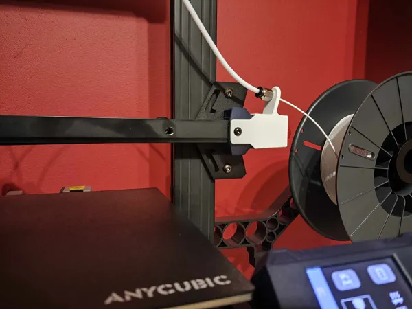 https://makerworld.bblmw.com/makerworld/model/DSM00000000142700/design/2024-01-17_iqh8f84ic0wf.jpg