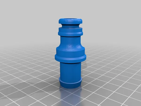 https://makerworld.bblmw.com/makerworld/model/DSM00000000142704/design/2024-01-17_bhf071b542ns.png