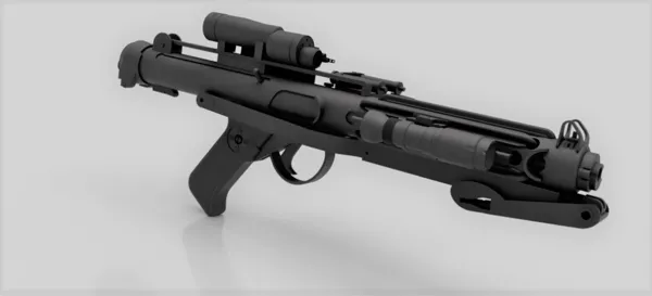 https://makerworld.bblmw.com/makerworld/model/DSM00000000142711/design/2024-01-17_ntzpl832w4mb.png