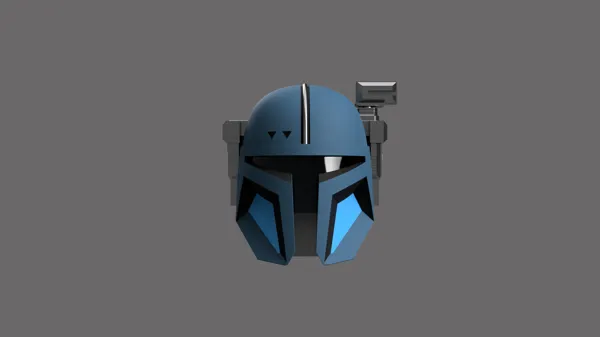 https://makerworld.bblmw.com/makerworld/model/DSM00000000142715/design/2024-01-17_sa6oc4aa40j1.png