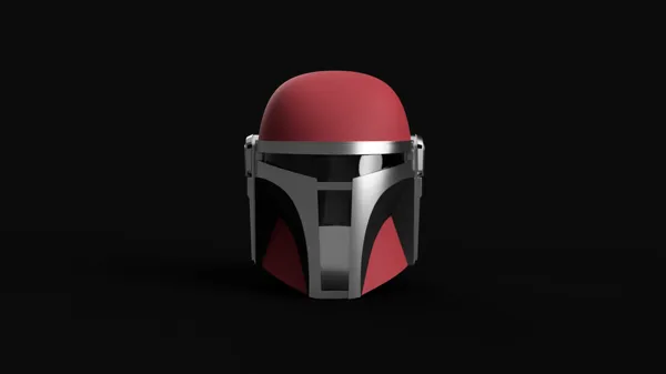 https://makerworld.bblmw.com/makerworld/model/DSM00000000142721/design/2024-01-17_89ezdgww7mm3.png