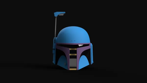 https://makerworld.bblmw.com/makerworld/model/DSM00000000142723/design/2024-01-17_hwg66kxldura.png