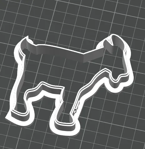 https://makerworld.bblmw.com/makerworld/model/DSM00000000142730/design/2024-01-16_9eafd345e2ebe.png