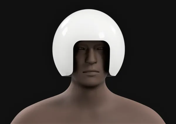 https://makerworld.bblmw.com/makerworld/model/DSM00000000142731/design/2024-01-17_f8ra0dku7x5x.png