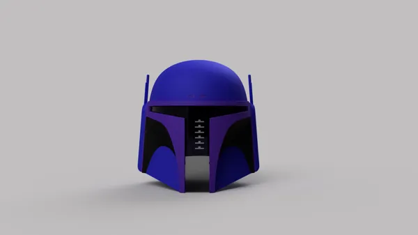 https://makerworld.bblmw.com/makerworld/model/DSM00000000142732/design/2024-01-17_nwlvjcvnnait.png