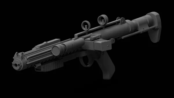 https://makerworld.bblmw.com/makerworld/model/DSM00000000142734/design/2024-01-17_mfxjuxo2bqca.png