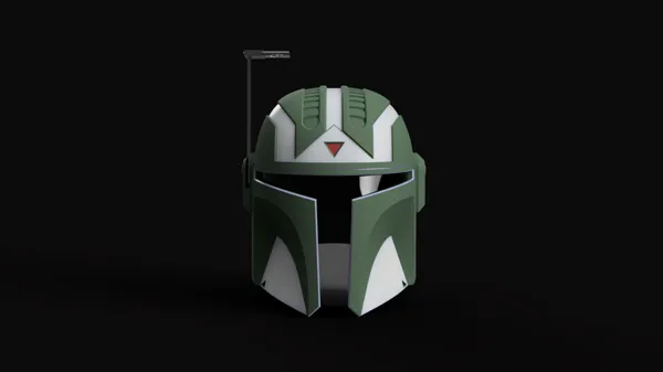 https://makerworld.bblmw.com/makerworld/model/DSM00000000142737/design/2024-01-17_s06t5rde50ra.png