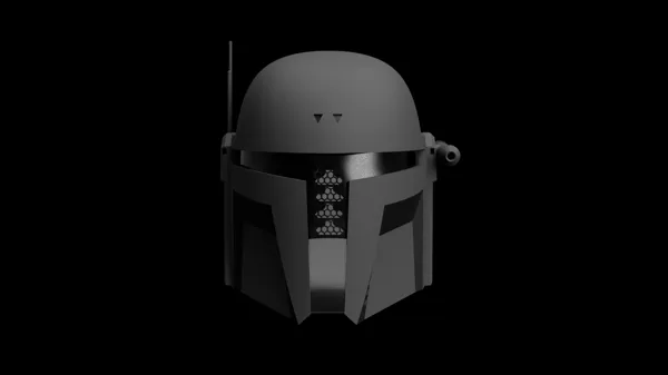 https://makerworld.bblmw.com/makerworld/model/DSM00000000142742/design/2024-01-17_ock104t4bj67.png