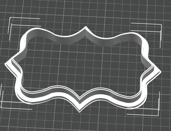 https://makerworld.bblmw.com/makerworld/model/DSM00000000142743/design/2024-01-16_289b7ef7d0d98.png