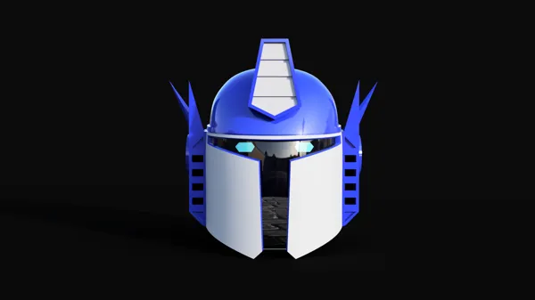 https://makerworld.bblmw.com/makerworld/model/DSM00000000142756/design/2024-01-17_av8n8isd0bkf.png