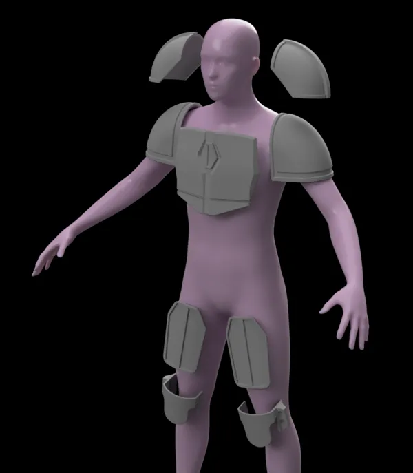 https://makerworld.bblmw.com/makerworld/model/DSM00000000142760/design/2024-01-17_5anrcyozo1af.png