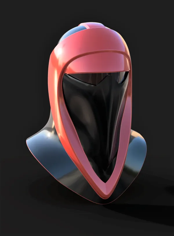 https://makerworld.bblmw.com/makerworld/model/DSM00000000142764/design/2024-01-17_afiawnkytc1i.png