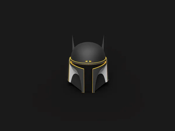 https://makerworld.bblmw.com/makerworld/model/DSM00000000142773/design/2024-01-17_lvct0qk6htts.png
