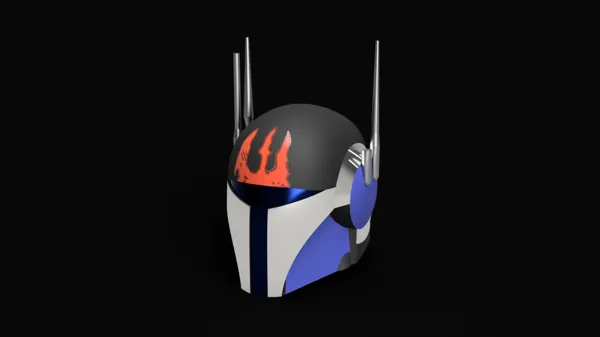 https://makerworld.bblmw.com/makerworld/model/DSM00000000142775/design/2024-01-17_yvlili4qkauj.png
