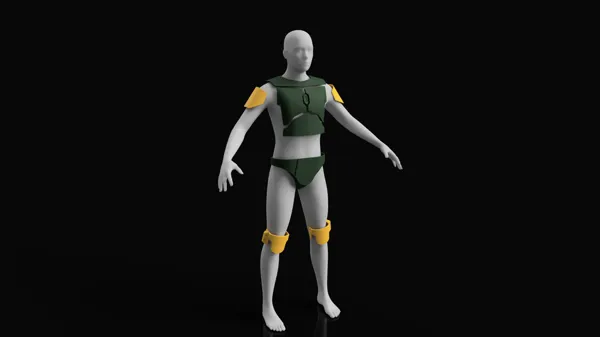 https://makerworld.bblmw.com/makerworld/model/DSM00000000142777/design/2024-01-17_3sio1j0iz83z.png