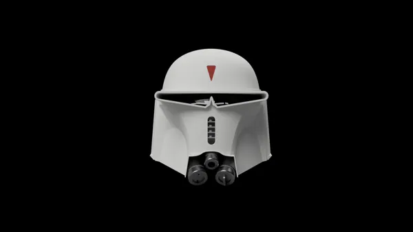 https://makerworld.bblmw.com/makerworld/model/DSM00000000142780/design/2024-01-17_dz70ielpoxhd.png