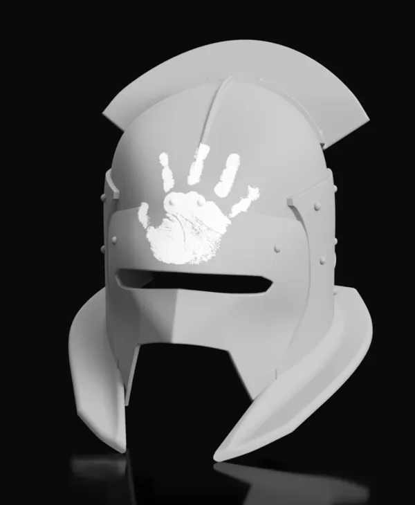 https://makerworld.bblmw.com/makerworld/model/DSM00000000142783/design/2024-01-17_lop8lcphp3qe.png