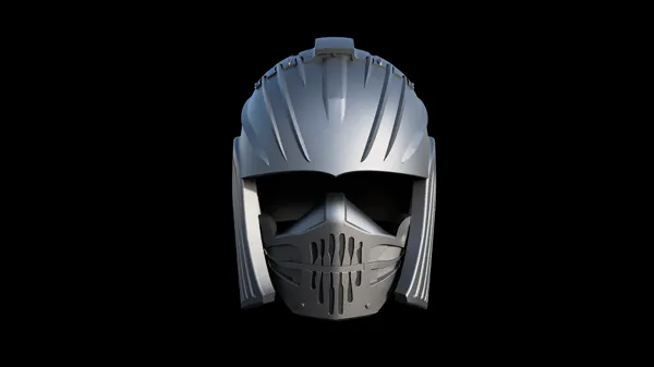 https://makerworld.bblmw.com/makerworld/model/DSM00000000142784/design/2024-01-17_ym3v1h7tzh8r.png