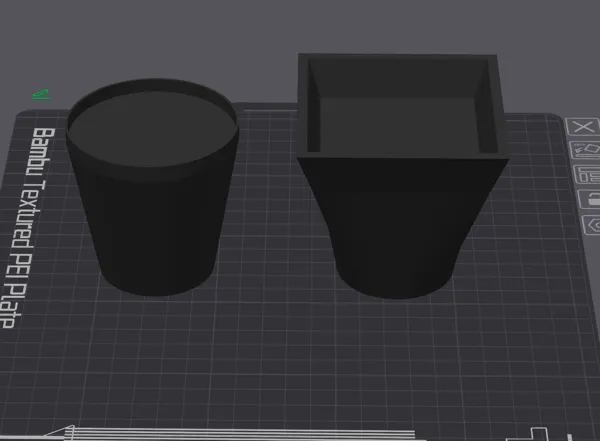 https://makerworld.bblmw.com/makerworld/model/DSM00000000142786/design/2024-01-16_f7022fbd901c6.png