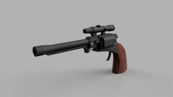 https://makerworld.bblmw.com/makerworld/model/DSM00000000142790/design/2024-01-17_kf258ybny2vi.png