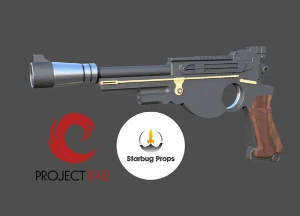 https://makerworld.bblmw.com/makerworld/model/DSM00000000142793/design/2024-01-17_xd3qwjp7v3yu.jpg