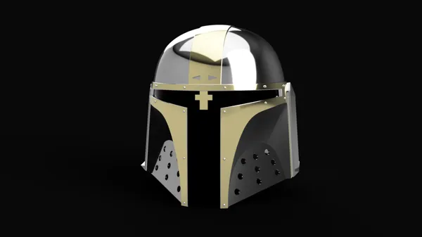 https://makerworld.bblmw.com/makerworld/model/DSM00000000142794/design/2024-01-17_t183s5qz7fqm.png