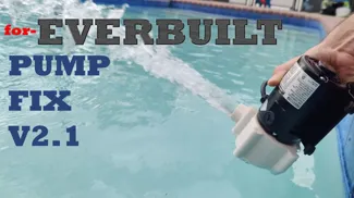 for-EVERBUILT Pump Fix (v2.1)