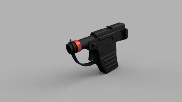 https://makerworld.bblmw.com/makerworld/model/DSM00000000142799/design/2024-01-17_7cpo0h7pgtrg.png