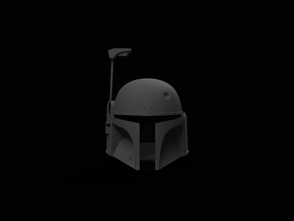 https://makerworld.bblmw.com/makerworld/model/DSM00000000142803/design/2024-01-17_dymm2wut4xt0.png