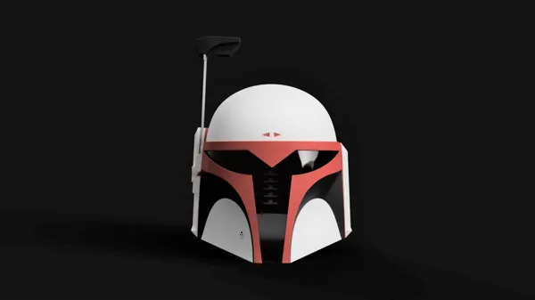 https://makerworld.bblmw.com/makerworld/model/DSM00000000142804/design/2024-01-17_1gk1wc55laet.png