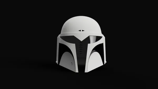 https://makerworld.bblmw.com/makerworld/model/DSM00000000142805/design/2024-01-17_r26mop3h86w7.png