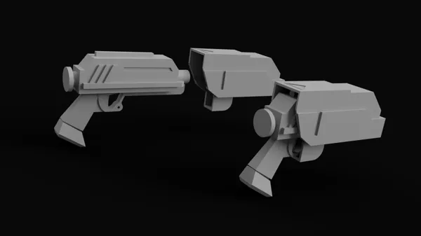 https://makerworld.bblmw.com/makerworld/model/DSM00000000142806/design/2024-01-17_ozr5mhvyp8lf.png