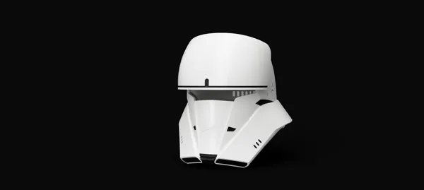 https://makerworld.bblmw.com/makerworld/model/DSM00000000142810/design/2024-01-17_zugtx4edqttb.png
