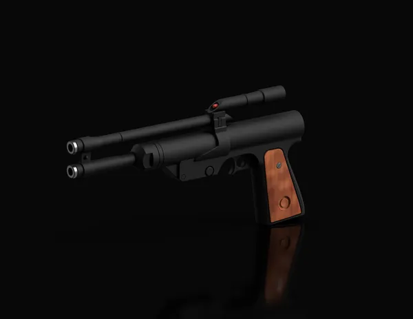 https://makerworld.bblmw.com/makerworld/model/DSM00000000142812/design/2024-01-17_w2sej8jlhu6j.png