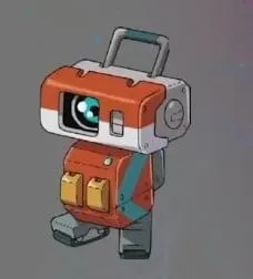https://makerworld.bblmw.com/makerworld/model/DSM00000000142814/design/2024-01-17_fmd5py8uohs6.jpg