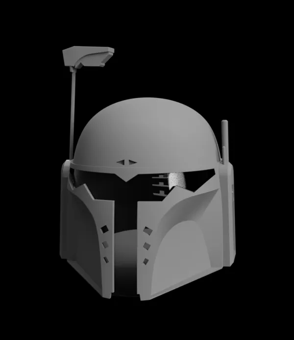 https://makerworld.bblmw.com/makerworld/model/DSM00000000142819/design/2024-01-17_f68fcr9vkd24.png