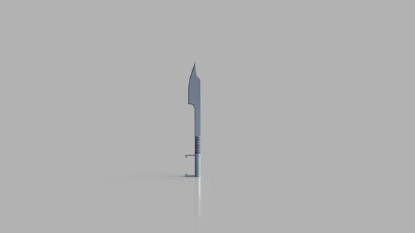 https://makerworld.bblmw.com/makerworld/model/DSM00000000142826/design/2024-01-17_932r7jwn2yp7.png